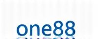 one88